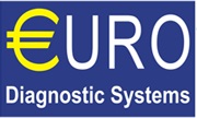 EURO DIAGNOSTICS